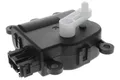 ACKOJA A32-77-0005 Einstellelement- Ventil m (BBY4-61-B60)