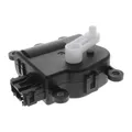 Stellelement Mischklappe für MAZDA 3 Stufenheck BL 1.6 MZ 2.0 2.2 MZR 2.3 ACKOJA