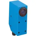 Sick Lichttaster LUT3-620