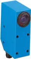 Sick Lichttaster LUT3-620 IP67 Lumineszenztaster 1015397 Lichttaster