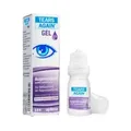 Tears Again Gel Augentropfen 10 ml