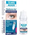 Tears Again Gel Augentropfen Hyaluron 0,3 %
