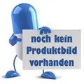 TEARS Again Gel Augentropfen 10 ml