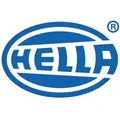 HELLA 9DW 333 223-011 M133 LED MODUL, ES VERSIO