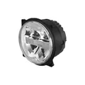Hauptscheinwerfer beidseitig 12 V LED HELLA universell für diverse Fzg.