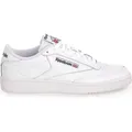 Reebok Club C 85 Sneakers Herren - Weiß - 44,5