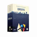 Nice Game Publishing GmbH Orapa - deutsch 300590