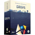 Tinisu Orapa (Deutsch, 2 Spieler) (NICOR034)