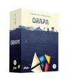 Nice Game Publishing Orapa