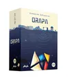 GW4929 Orapa Neu & OVP