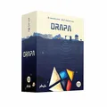 Orapa - deutsch