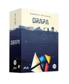 Orapa (deutsch) | Nice Game Publishing