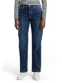 TOM TAILOR Denim Damen Jeans