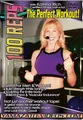 100 Reps The Perfect Workout