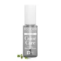 PODERM BASE COAT Schutz mit Teebaumöl - Langanhaltend Vegan Natürliche