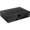 MA 700, Verstärker anthrazit, High-End Hybrid-Vollverstärker, Bluetooth, HDMI, Cinch, Phono