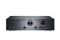 Magnat MA 700 Stereo Hybrid Vollverstärker (B-Ware)