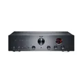 MAGNAT MA 700 Stereo High-End Hybrid-Vollverstärker eUVP 699* € | Neu