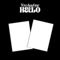 You Had Me at Hello - Eclipsed / Sunshower Random
