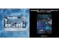 Audio Cd - Zerobaseone - You Had Me At Hello  - Wakeone -D- Neu