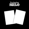 ZEROBASEONE You Had Me at HELLO: The 3rd Mini Album (CD) Album