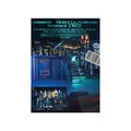 ZEROBASEONE 3rd Mini Album - You Had Me At HELLO | Eclipse Version | K-Pop | Neu