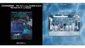 Zerobaseone - You Had Me At Hello - Random Cover - incl. Photobook, Photocard, C