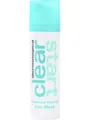 Dermalogica ClearStart Blackhead Clearing Fizz Mask 50 ml