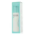 dermalogica Clear Start Blackhead Clearing Fizz Mask 50ml