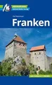 Franken Reiseführer Michael Müller Verlag: Individu... | Buch | Zustand sehr gut