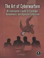 Jon Dimaggio The Art of Cyberwarfare (Taschenbuch)