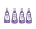 Guhl Silbershampoo