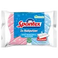 Spontex Badputzer Schwamm