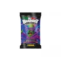 Italian Brainrot Cosmic Hallucination - Booster Pack