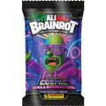 Panini - Italian Brainrot - Beta Series: Cosmic Hallucination - Booster Pack (PAN3342) (Italienisch, Booster Pack) (PAN3342)