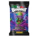 Italienisches Brainrot Cosmic Hallucination Trading Card Kollektion Paket