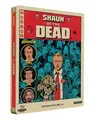 Shaun of The Dead von Studiocanal | DVD | Zustand sehr gut