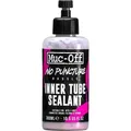 Muc Off No Puncture Hassle Inner Tube Sealant 300ml - Rosa