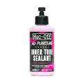 Latex Dichtstoff für Kammer Daria No Puncture Streit 300ml MU02NPH00Z00000000