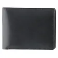Picard Herren Portemonnaie EUROJET aus Rindsleder OneSize | mit Offen | Portemonnaie | Alltag