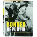 Die Bonner Republik