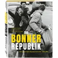 Greven Bonner Republik (Deutsch, Heribert Prantl, Wolfgang Matz, Reinhard Vollmer, 2024) (49152434)