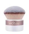 Luvia Prime Vegan Prime Vegan Kabuki - Elegance Kabuki-Pinsel 1 Stk