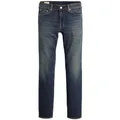 Levi's Herren 511 Slim Jeans, World View, 33W / 30L
