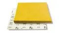 Mirka Gold-Bogen P240 (230 x 280 mm) (50 Stk.)