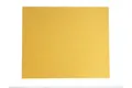 MIRKA Bogen Gold 230 x 280 mm  P240  (50 St)