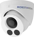 MX VT1A-203-IR - Überwachungskamera, IP, LAN, PoE, vandalismussicher
