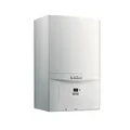VAILLANT Gastherme Brennwerttherme ecoTEC pure VCW 206/7-2 | 0010030695