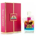 Viva La Juicy by Juicy Couture 100 ml Limited Edition EdP Spray for Women