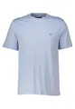 Herren T-Shirt ESSENTIAL SEASONAL Regular Fit XXL
